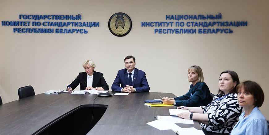 В Союзном государстве хотят ввести единый стандарт школьной формы